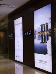 -洁铭新加坡医美