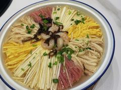 -得意楼蒸菜馆