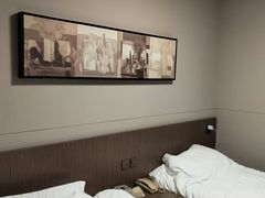 -锦江之星品尚(杭州西湖大道南宋御街店)