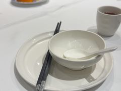 -眉州东坡(清河万象汇店)