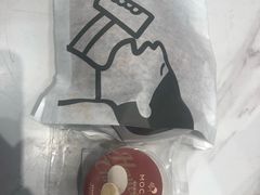 -喜茶(上海泰禾大厦店)