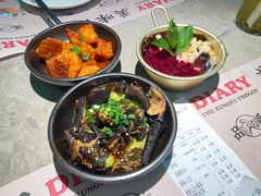 -蛙小侠(五象万象汇店)