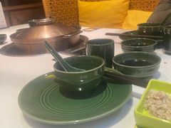 -润鼎四季(华发商都店)