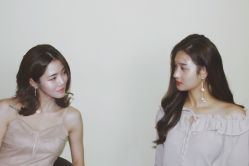 点击看大图 -BM SALON