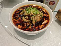 -四方阁酒楼·宴会厅(圣灯店)