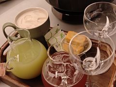-奈雪茶院·茶室茶馆(广州粤海天地店)
