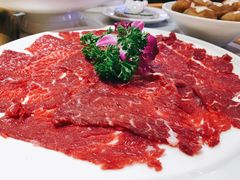 -雾都渣渣火锅(南城智汇城店)