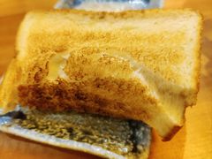 -鸟鸣门屋台料理(金帝银泰店)