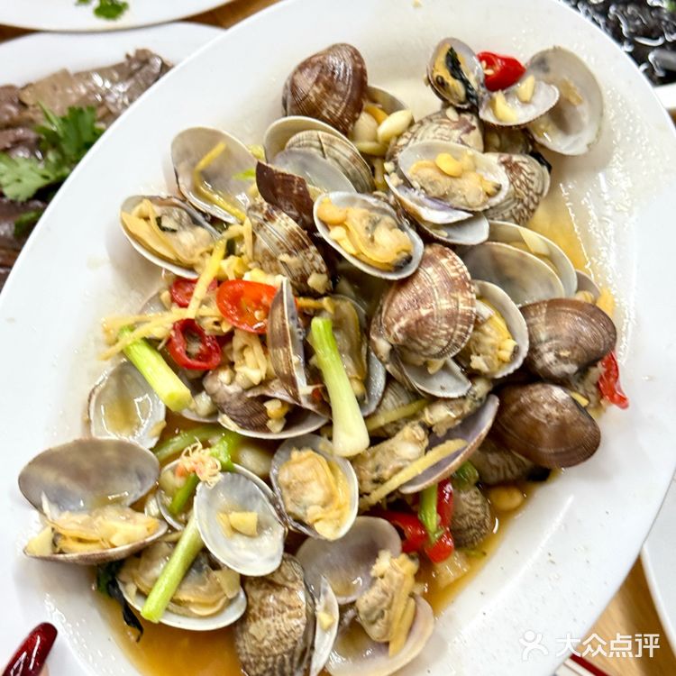 南澳这家鹅大厨也太有料了吧🤤🥹一口一个大满足