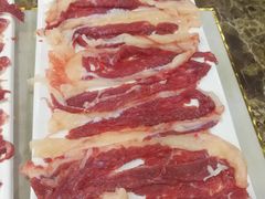 -汕头八里香牛肉店(人民南店)