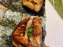 -鮨桐日本料理(望京店)