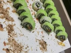 -舜和巴西烤肉餐厅(舜和国际店)