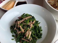 -大鸭梨烤鸭店(光彩店)