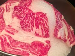 -东来顺·非遗火锅(高新店)