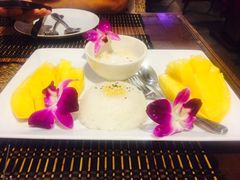 -Daddy Nimman Chiang Mai