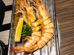 -赤坂亭·M9和牛烧肉(南京江南虹悦城店)