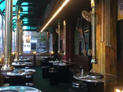 -401餐厅(弘大店)