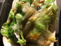 -顶香阁桂林米粉·柳州螺蛳粉(上地店)