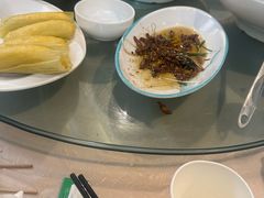 -稻香村鱼庄