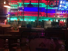 -海雾里小酒馆(观音桥店)