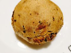 -莉蓮蛋挞(静安寺店)