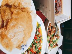 -杨记隆府(汉街店)