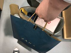 -ZARA(重庆华润万象城中区店)