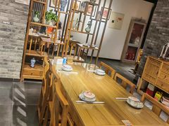 -十六中酱肉·烧烤·京菜小馆(五方桥旗舰店)