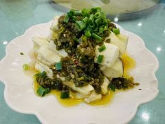 -钟水饺(339店)
