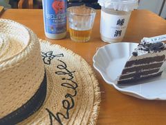 -几静cafe(基湖店)