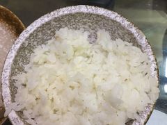 -三子下水馆(南十四道街151号店)