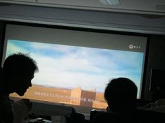 -海韵之星邮轮水会(明发商业广场店)