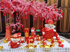 -湖锦酒楼·旗舰店(三阳总店)