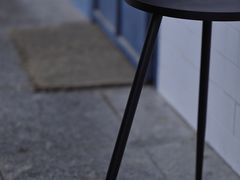 -Be Lived Cafe比例咖啡(摩天轮店)