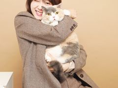 -PHOTOWITH 自助照相馆