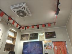 -非遗·十八曲鱼饺(西马总店)