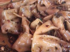 -花溪牛肉米粉(科园二路店)