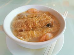 -半岛太子酒家(海港城店)