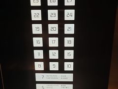 -莲·中餐厅(成都首座万豪酒店)