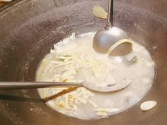 -陈大锅·岳阳鱼馆·地道岳阳菜(美食街店)