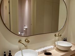 -左右Massage/Spa(长寿路店)