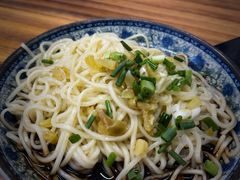 -文武王氏烧饼·无矾油条(西溪路店)