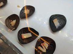 -三和屋日式海鲜锅料理(启航大厦店)
