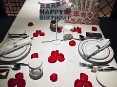 -王品牛排(常州吾悦广场店)