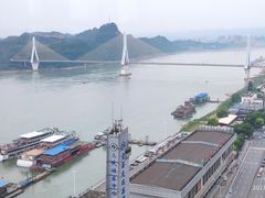 -云之上咖啡馆