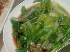 -梅利汴京烤鸭•开封豫菜地标店(铁北街店)