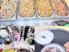 -小草糖水(海棠村店)