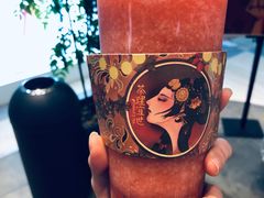 -茶理宜世(东方宝泰店)