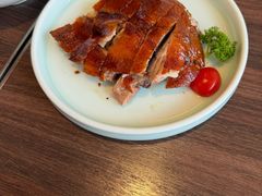-新旺茶餐厅(鑫耀·光环live店)