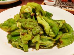 -老头儿油爆虾(金鹰世界店)